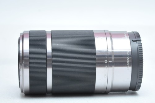 Sony 210 5 - sony, oss