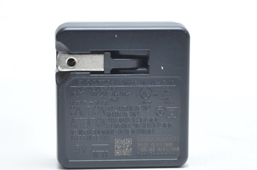 Sony ub10dac adattatore per - adattatore,