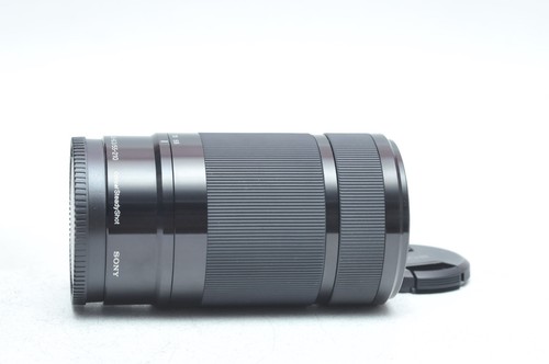 Sony 210 5 6 - sony, mm