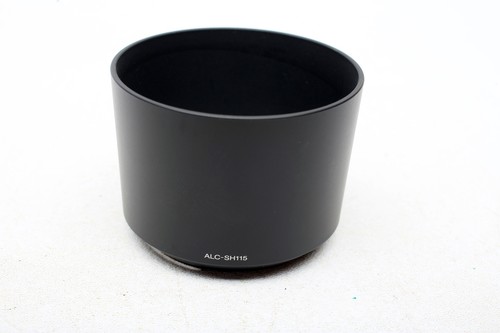 Sony nex alc sh115 - e/nex, alc-sh115