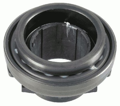 Für sachs 3151 - für, 341